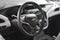 2017 Chevrolet Bolt EV LT