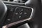2017 Chevrolet Bolt EV LT