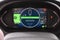 2017 Chevrolet Bolt EV LT