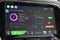 2017 Chevrolet Bolt EV LT