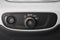 2017 Chevrolet Bolt EV LT