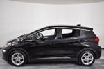 2017 Chevrolet Bolt EV LT