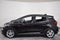 2017 Chevrolet Bolt EV LT