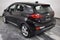 2017 Chevrolet Bolt EV LT