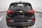 2017 Chevrolet Bolt EV LT