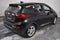 2017 Chevrolet Bolt EV LT