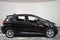 2017 Chevrolet Bolt EV LT