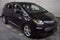 2017 Chevrolet Bolt EV LT