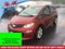 2021 Chevrolet Bolt EV LT
