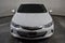 2016 Chevrolet Volt LT