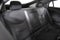 2016 Chevrolet Volt LT