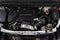 2016 Chevrolet Volt LT