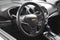 2016 Chevrolet Volt LT