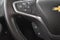 2016 Chevrolet Volt LT