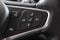2016 Chevrolet Volt LT