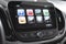 2016 Chevrolet Volt LT