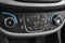 2016 Chevrolet Volt LT