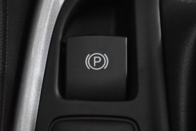 2016 Chevrolet Volt LT