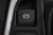 2016 Chevrolet Volt LT