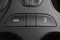 2016 Chevrolet Volt LT