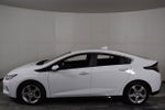 2016 Chevrolet Volt LT