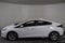 2016 Chevrolet Volt LT