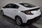 2016 Chevrolet Volt LT