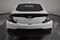 2016 Chevrolet Volt LT