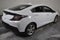 2016 Chevrolet Volt LT