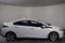 2016 Chevrolet Volt LT