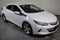2016 Chevrolet Volt LT