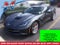 2014 Chevrolet Corvette Stingray 2LT