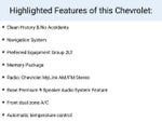 2014 Chevrolet Corvette Stingray 2LT