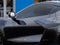 2027 Chevrolet Corvette Z06 2LZ