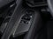 2027 Chevrolet Corvette Z06 2LZ