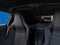2027 Chevrolet Corvette Z06 2LZ