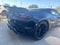 2027 Chevrolet Corvette Z06 2LZ