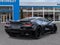 2027 Chevrolet Corvette Z06 2LZ