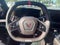 2027 Chevrolet Corvette Z06 2LZ