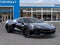 2027 Chevrolet Corvette Z06 2LZ