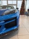 2025 Chevrolet Corvette E-Ray 3LZ