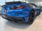 2025 Chevrolet Corvette E-Ray 3LZ