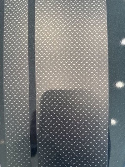 2025 Chevrolet Corvette E-Ray 3LZ