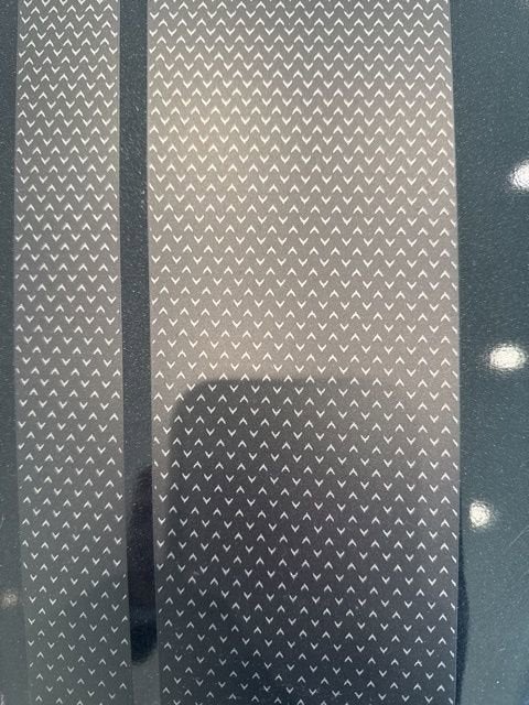 2025 Chevrolet Corvette E-Ray 3LZ