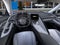 2025 Chevrolet Corvette E-Ray 3LZ