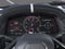 2025 Chevrolet Corvette E-Ray 3LZ