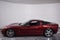 2006 Chevrolet Corvette 2DR CPE