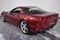 2006 Chevrolet Corvette 2DR CPE
