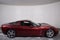 2006 Chevrolet Corvette 2DR CPE