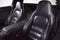 2006 Chevrolet Corvette 2DR CPE
